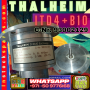 ITD4+B10 C-Nr. 93002129 (1)